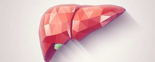 Take A Quiz! Are You Clear About Liver Health?