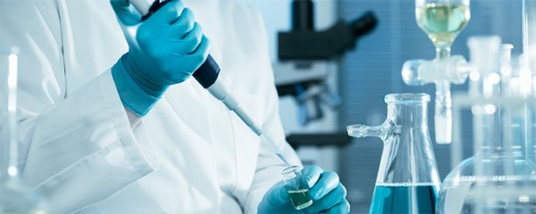 研究指出：C型肝炎抗病毒藥物增加患上肝癌機會