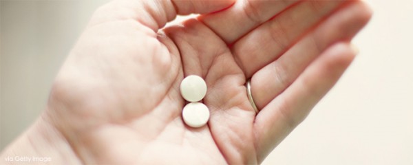 為什麼說Ｂ型肝炎治療藥物有嚴重的不足之處？